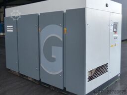 Atlas Copco GA 250