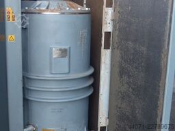 Atlas Copco GA 250