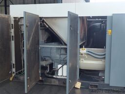 Atlas Copco GA 250