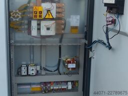Atlas Copco GA 250