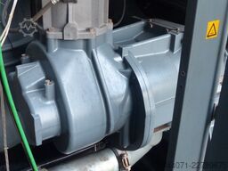 Atlas Copco GA 250