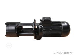 Submersible pump Brinkmann Pumps TA 302/250