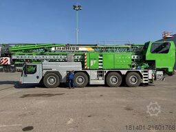 OMAN sp. z o. o. OMAN sp. z o. o. OMAN sp. z o. o.