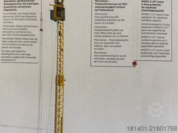 Effet Oü Effet Oü Effet Oü