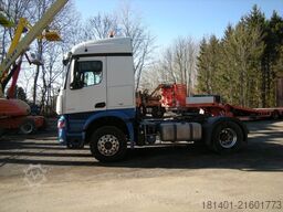 Siha Strickmoden GmbH Siha Strickmoden GmbH Siha Strickmoden GmbH