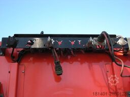 Tischler- Technik Salomon Michael e.U. Tischler- Technik Salomon Michael e.U. Tischler- Technik Salomon Michael e.U.