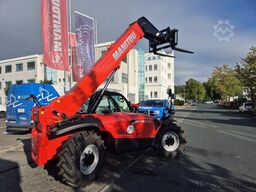 Manitou MT 930 H