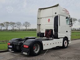 DAF XF 480