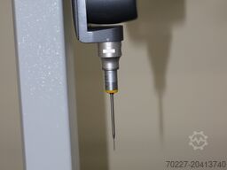 Hexagon Pioneer 061006