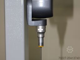 Hexagon Pioneer 061006