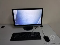 Hexagon Pioneer 061006