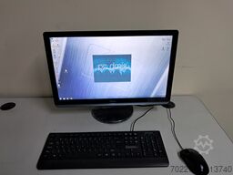 Hexagon Pioneer 061006