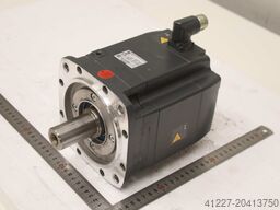 Siemens 1FK7083-2AF71-1RG0