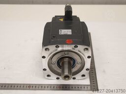 Siemens 1FK7083-2AF71-1RG0