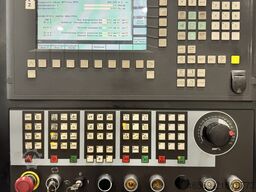 EMCO Hyperturn 665MC Plus