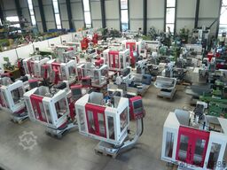 TTS Truck Trade Sevice GmbH TTS Truck Trade Sevice GmbH TTS Truck Trade Sevice GmbH