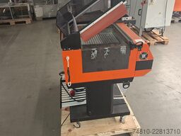 minipack-torre FM76A  EVO