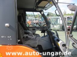 Hako CityMaster CM 2000 Bj. 2017 Motorschaden