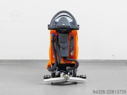 Taski Swingo 755 B - 2018y - 1935m²/h