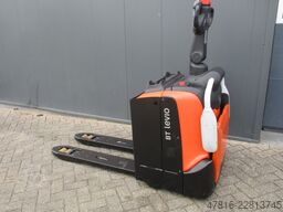 BT LPE200