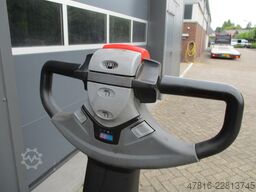 BT LPE200