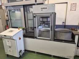 MULTIFINISCH MFD 1000
