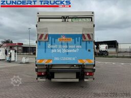 DAF FA-LF45 180