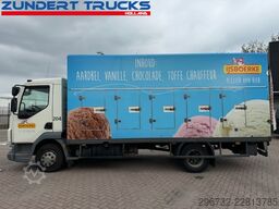 DAF FA-LF45 180