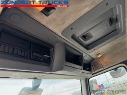 DAF FA-LF45 180