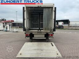 DAF FA-LF45 180