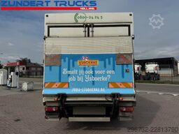 DAF LF 45-180