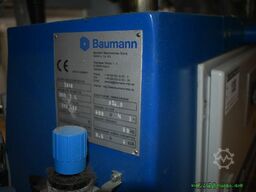 Baumann BSB 7L