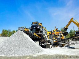 CTB Machine LTD. CTB Machine LTD. CTB Machine LTD.