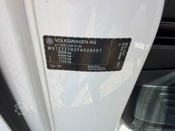 VW T6.1 lang/ 4x4/ Mixto/ Autom./ AC/ LED/  5 Sitze