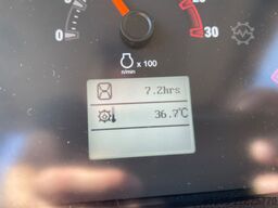 JAVTECH Sp. z o.o. JAVTECH Sp. z o.o. JAVTECH Sp. z o.o.