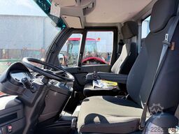 MULTICAR M31 C 4x4 mit Winterpaket