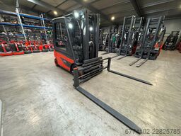 Linde E25L-01-387--EK