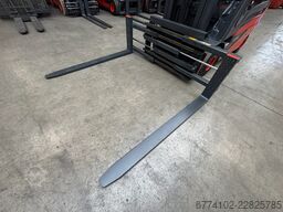 Linde E25L-01-387--EK