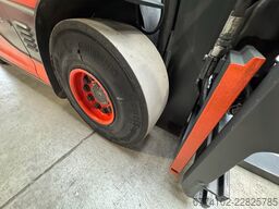 Linde E25L-01-387--EK