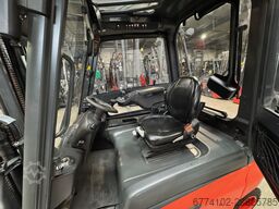 Linde E25L-01-387--EK