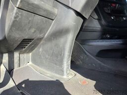 IVECO Sway 480, Retarder, 2-Kreishydr., low kilometres