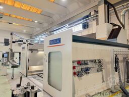 PROMAC SHARAV GVT3.5