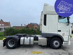 DAF XF 480