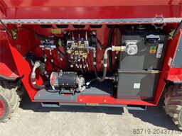 Magni ES1418RT (7940)