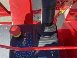 Magni ES1418RT (7940)