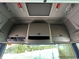 DAF XF 460 FT SSC 781.000 KM 2X TANKS HOLLAND-TRUCK