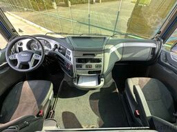 DAF XF 460 FT SSC 781.000 KM 2X TANKS HOLLAND-TRUCK