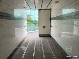 SCANIA S660 V8 RETARDER FULL OPTIONS 50CC VAN BEURDEN B