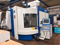 GROB-WERKE G350