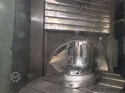 GROB-WERKE G350